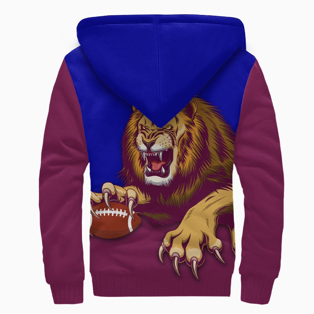 vibehoodie-hoodie-brisbane-lions-football-team-sherpa-hoodies