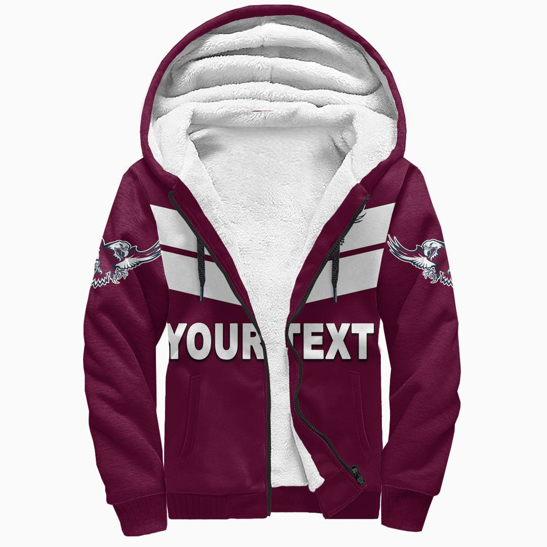 vibehoodie-hoodie-custom-manly-warringah-sea-eagles-original-rugby-team-sherpa-hoodies