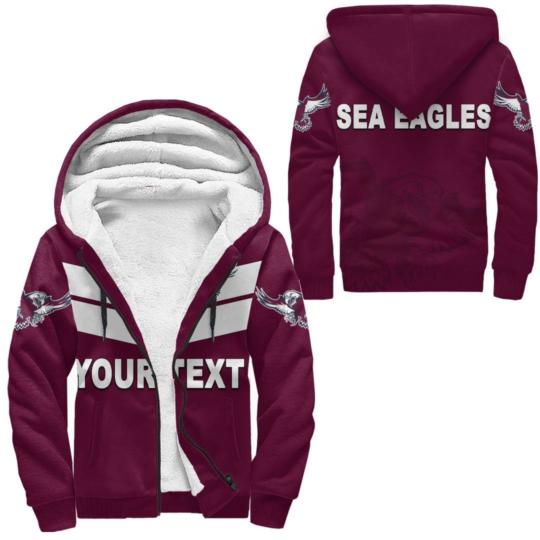 vibehoodie-hoodie-custom-manly-warringah-sea-eagles-original-rugby-team-sherpa-hoodies