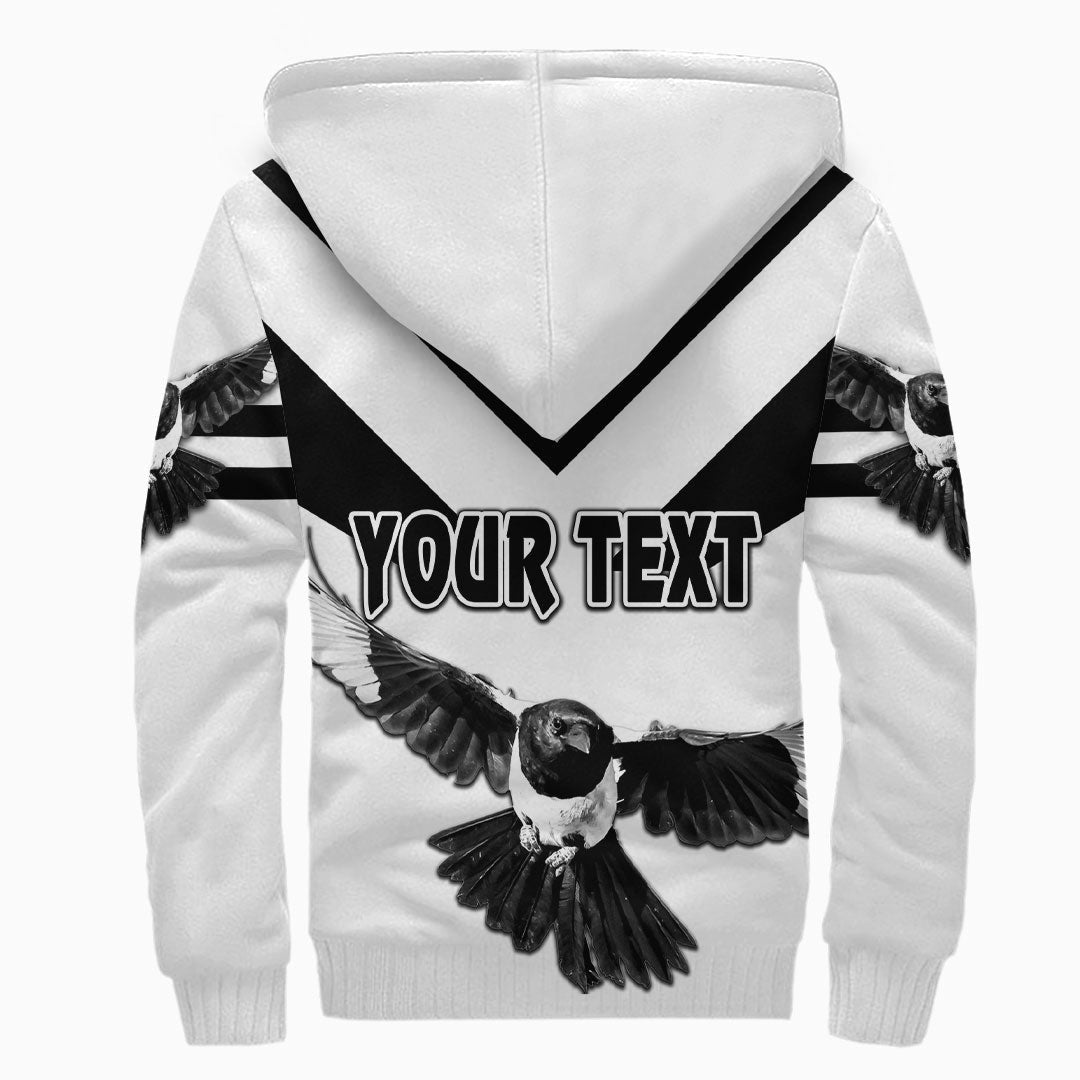 vibehoodie-hoodie-custom-collingwood-magpies-simple-style-white-football-team-sherpa-hoodies