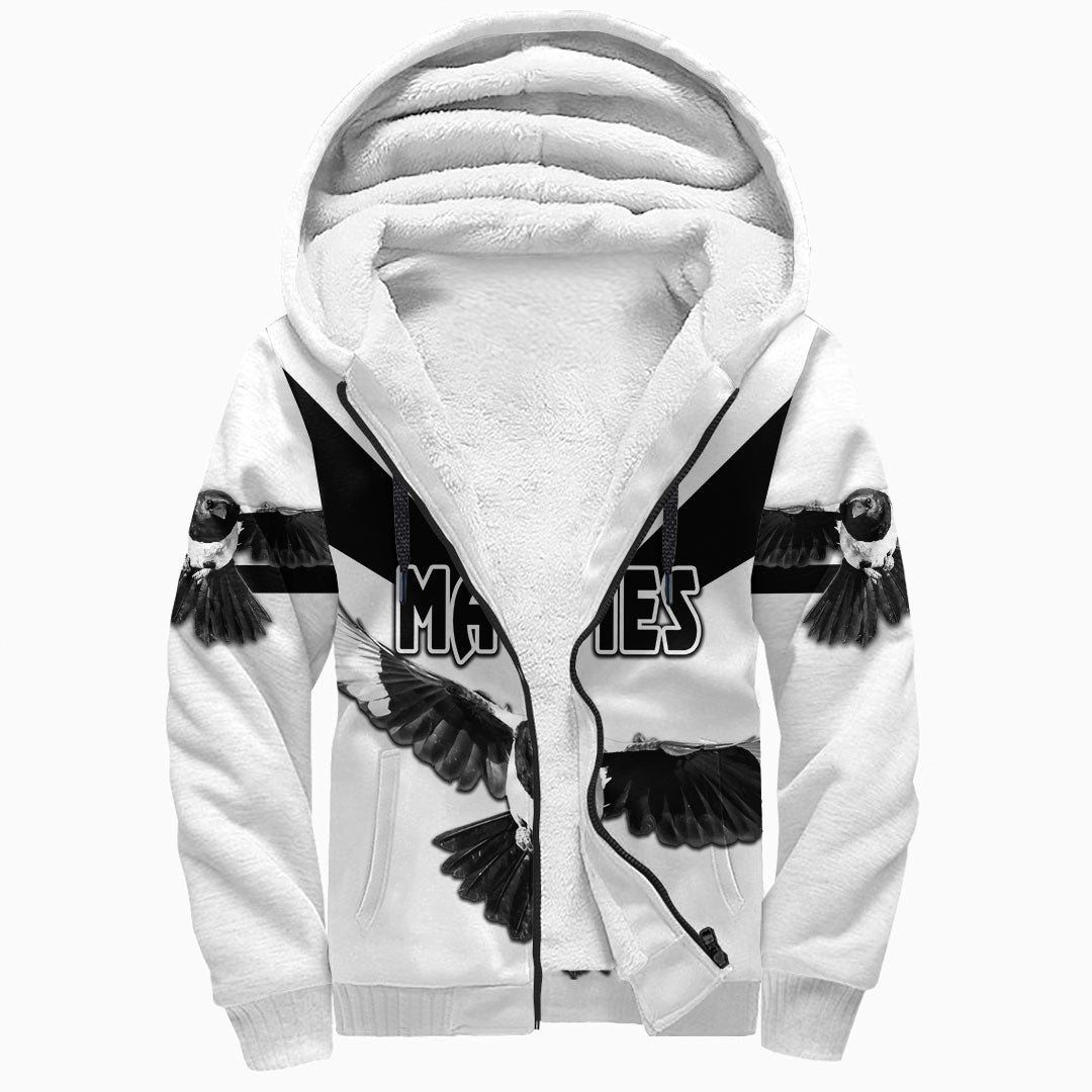 vibehoodie-hoodie-custom-collingwood-magpies-simple-style-white-football-team-sherpa-hoodies