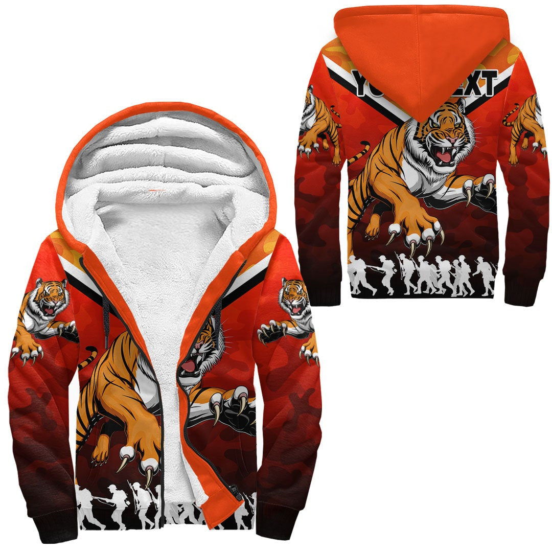 vibehoodie-hoodie-custom-wests-tigers-rugby-team-sherpa-hoodies