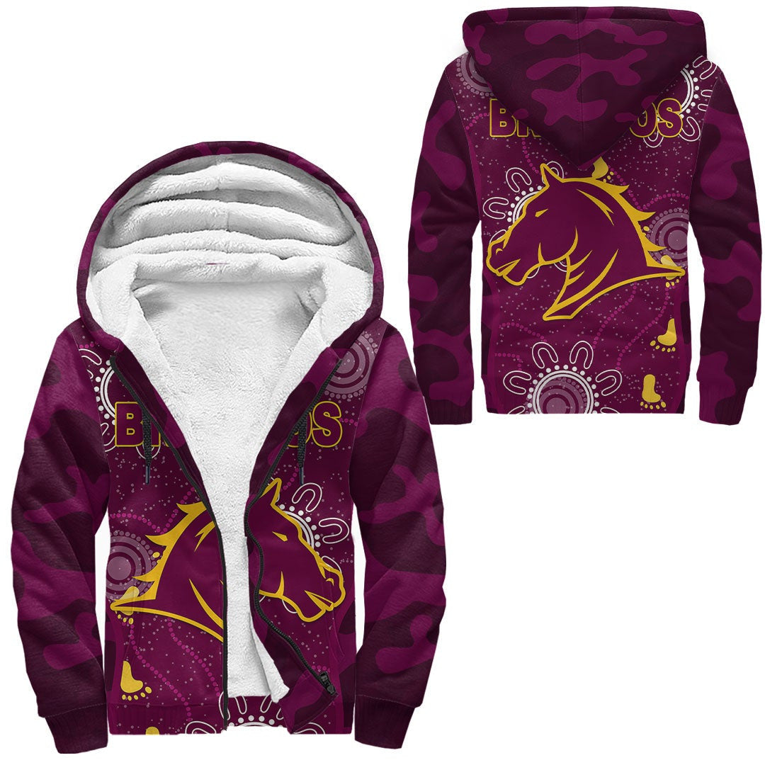 vibehoodie-hoodie-brisbane-lions-indigenous-and-camo-football-team-sherpa-hoodies