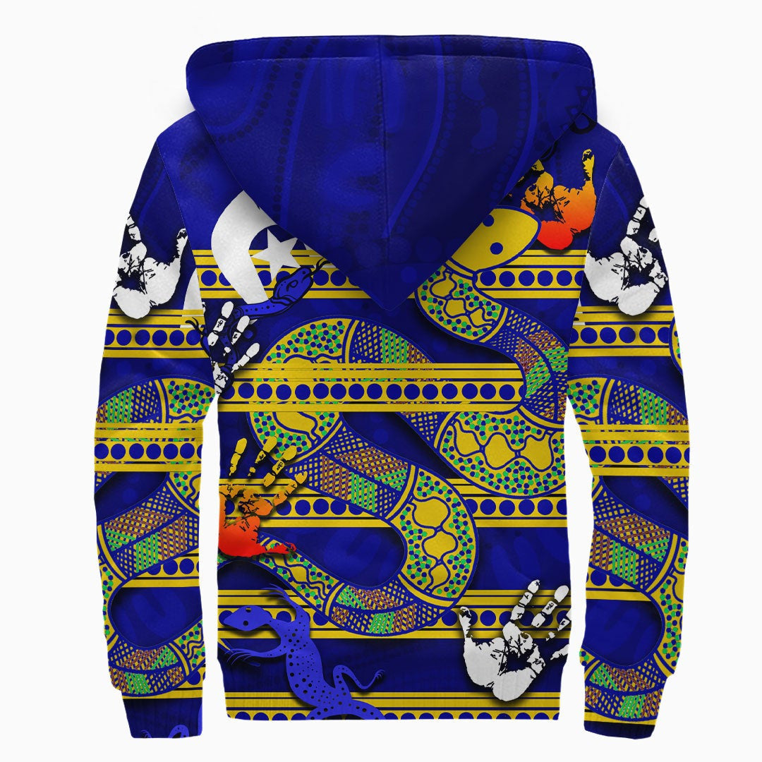 vibehoodie-hoodie-parramatta-eels-naidoc-new-rugby-team-sherpa-hoodies