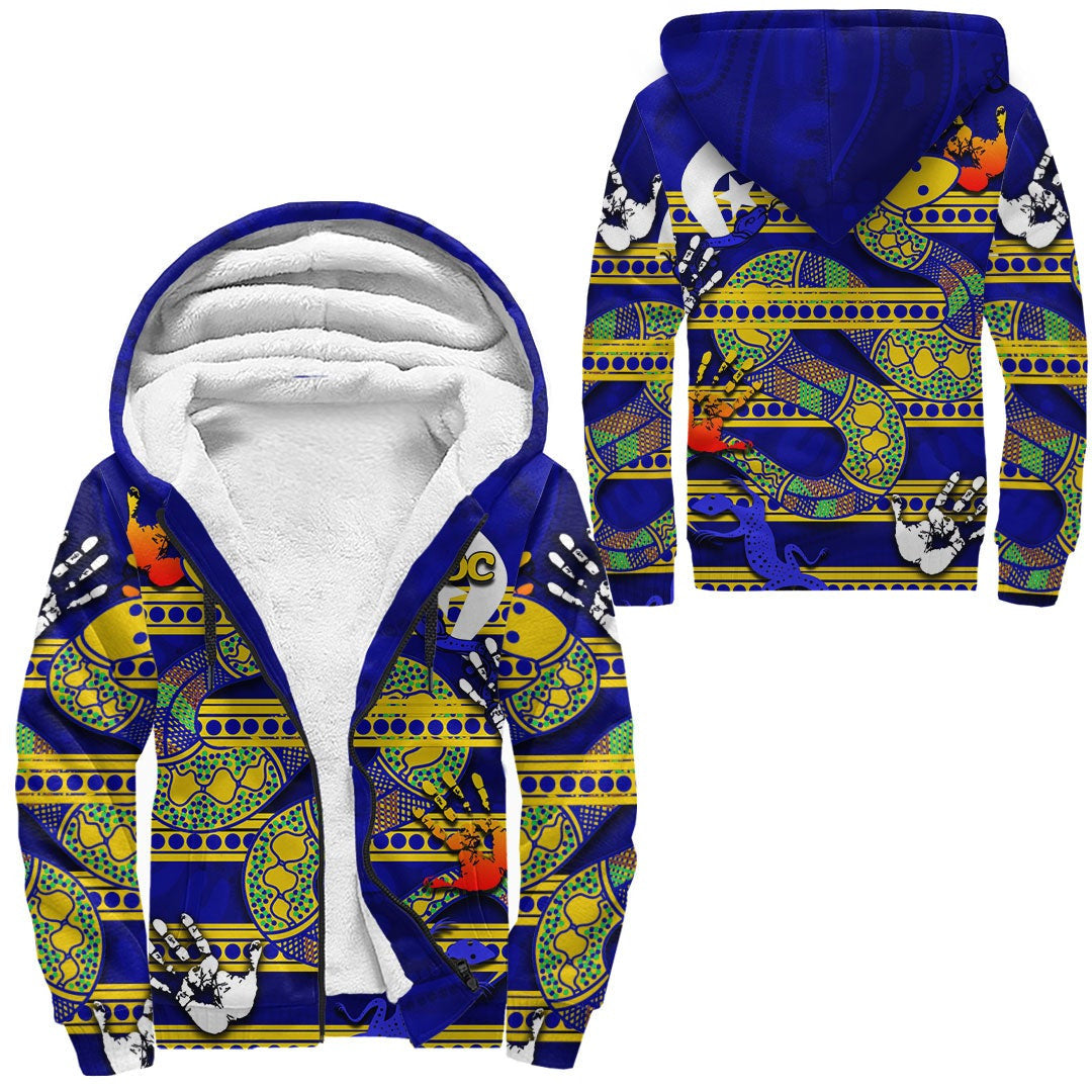 vibehoodie-hoodie-parramatta-eels-naidoc-new-rugby-team-sherpa-hoodies