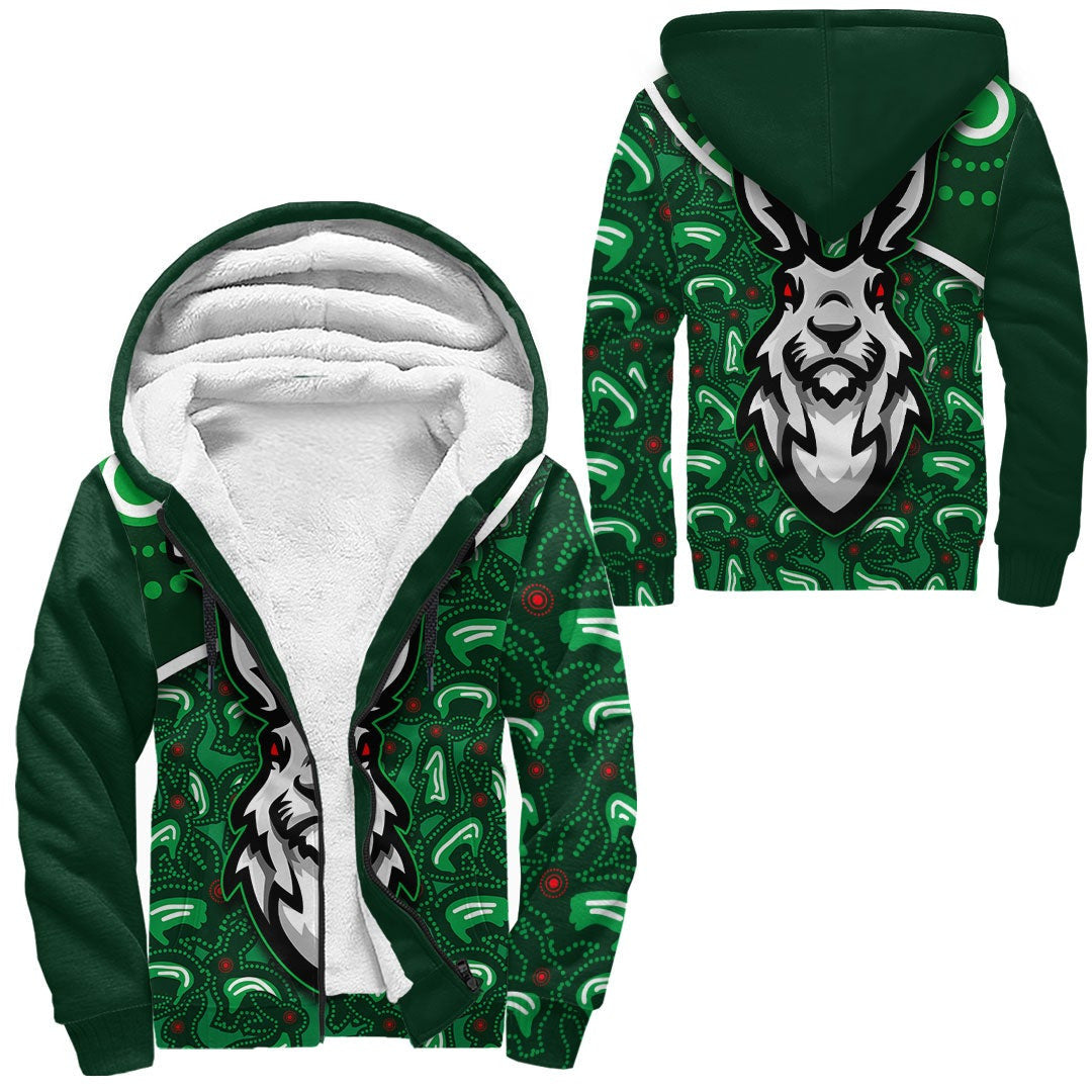 vibehoodie-hoodie-south-sydney-rabbitohs-new-rugby-team-sherpa-hoodies