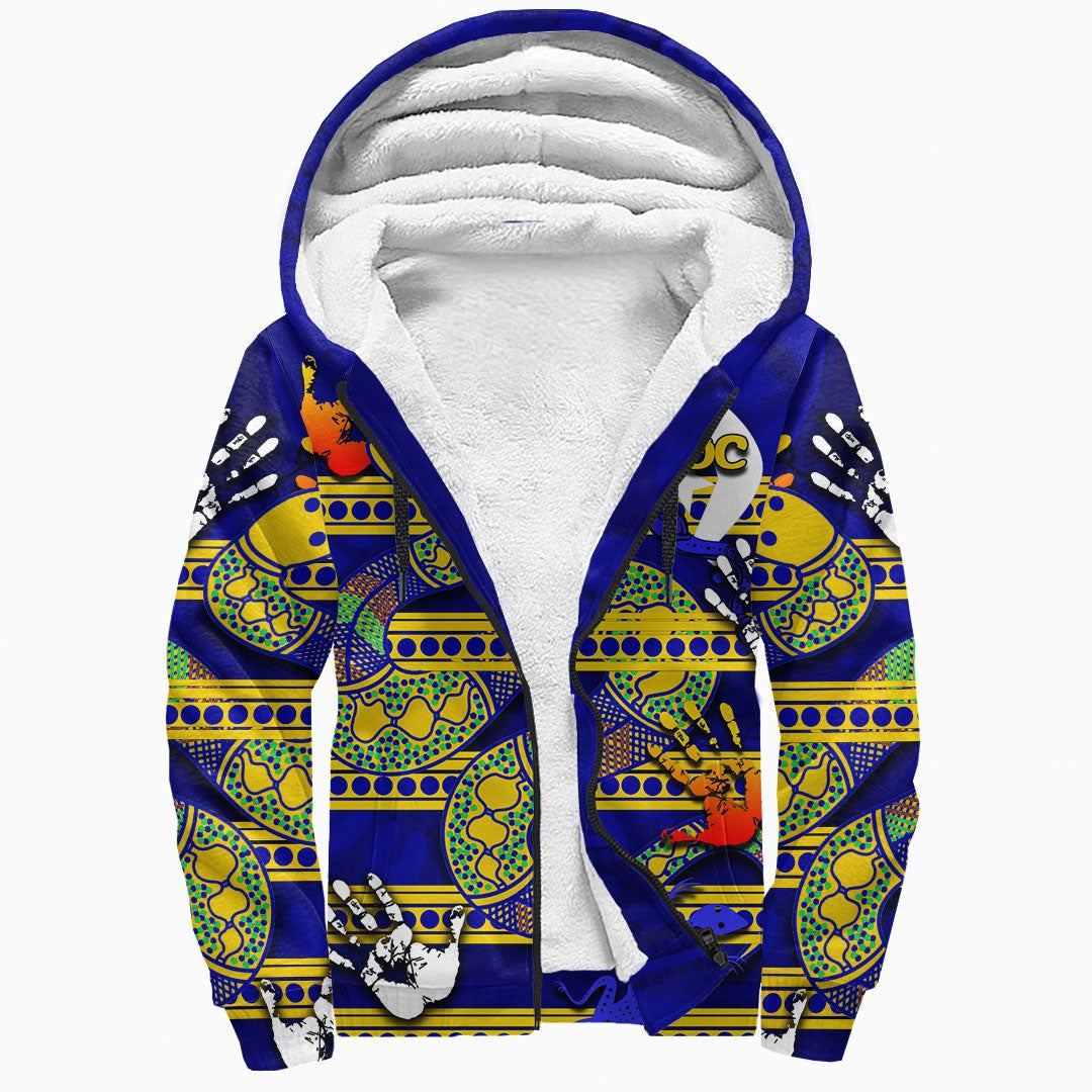 vibehoodie-hoodie-parramatta-eels-naidoc-new-rugby-team-sherpa-hoodies