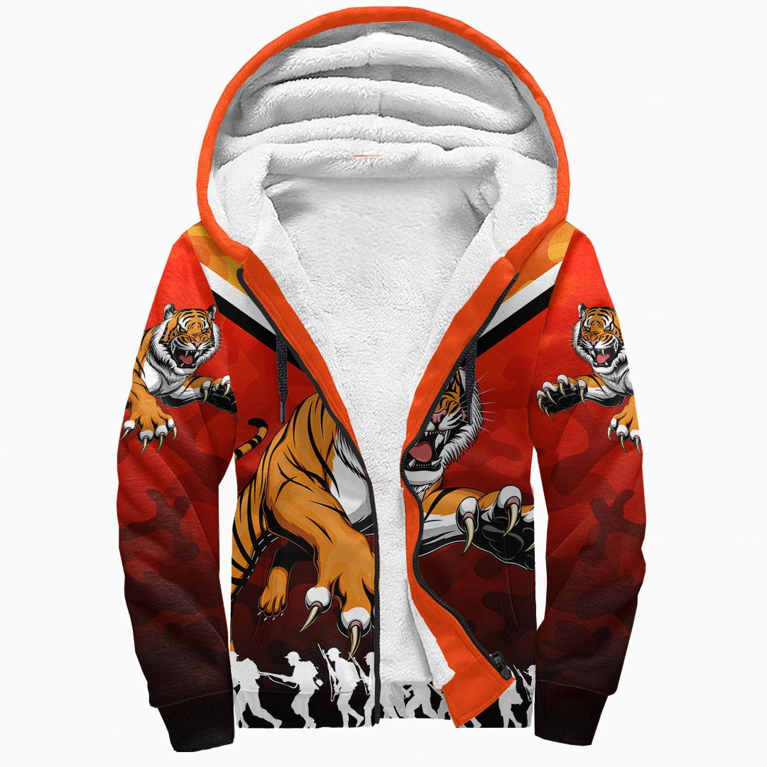 vibehoodie-hoodie-custom-wests-tigers-rugby-team-sherpa-hoodies