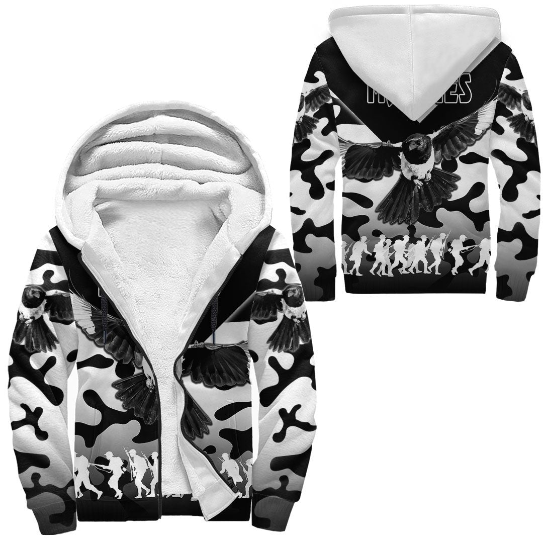 vibehoodie-hoodie-collingwood-magpies-soldiers-anzac-day-white-football-team-sherpa-hoodies