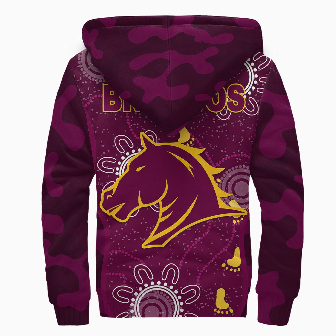 vibehoodie-hoodie-brisbane-lions-indigenous-and-camo-football-team-sherpa-hoodies