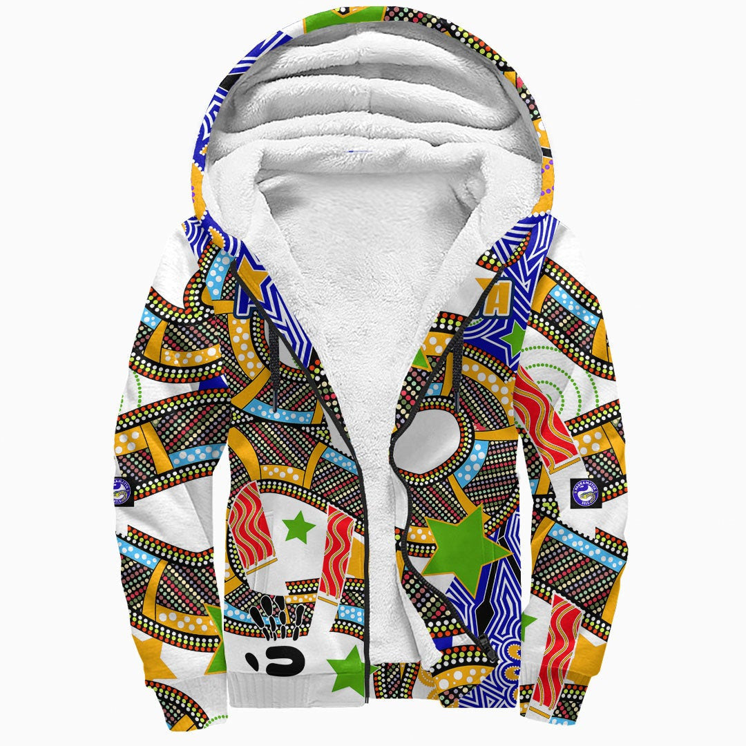 vibehoodie-hoodie-parramatta-eels-indigenous-rugby-team-sherpa-hoodies