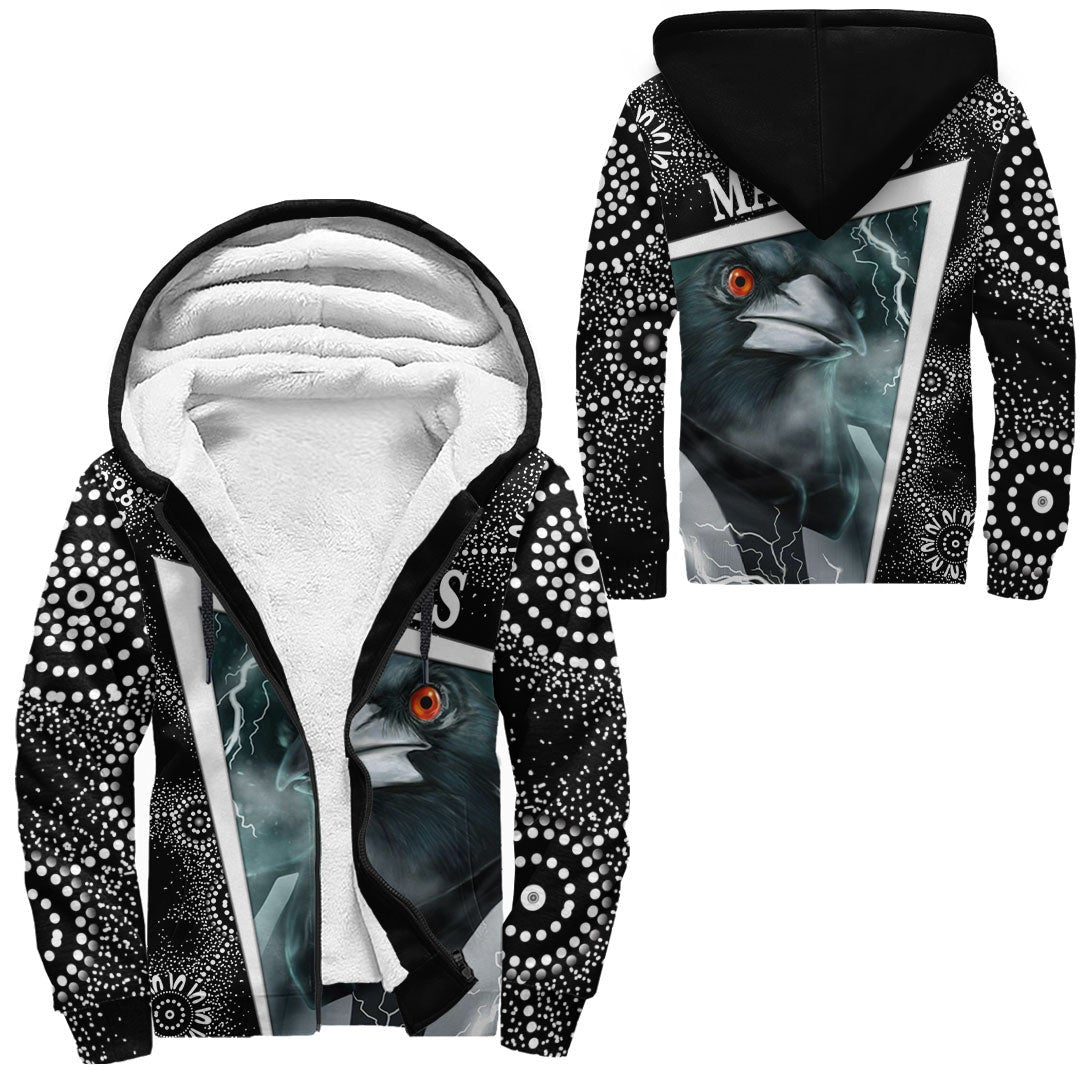 vibehoodie-hoodie-collingwood-magpies-special-football-team-sherpa-hoodies