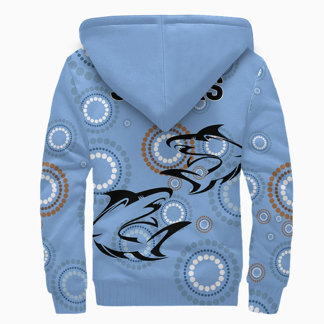 vibehoodie-hoodie-cronulla-sutherland-sharks-simple-rugby-team-sherpa-hoodies