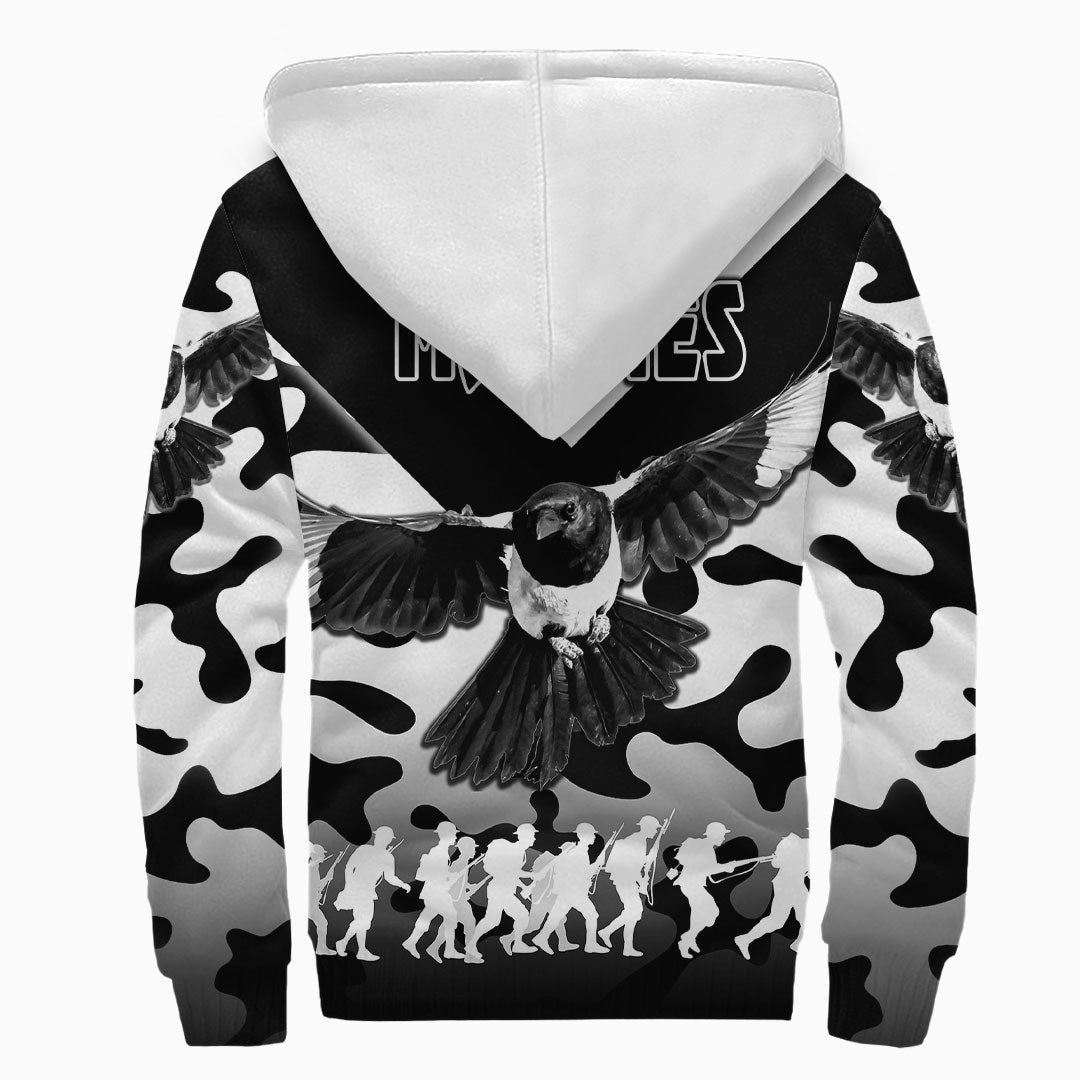 vibehoodie-hoodie-collingwood-magpies-soldiers-anzac-day-white-football-team-sherpa-hoodies