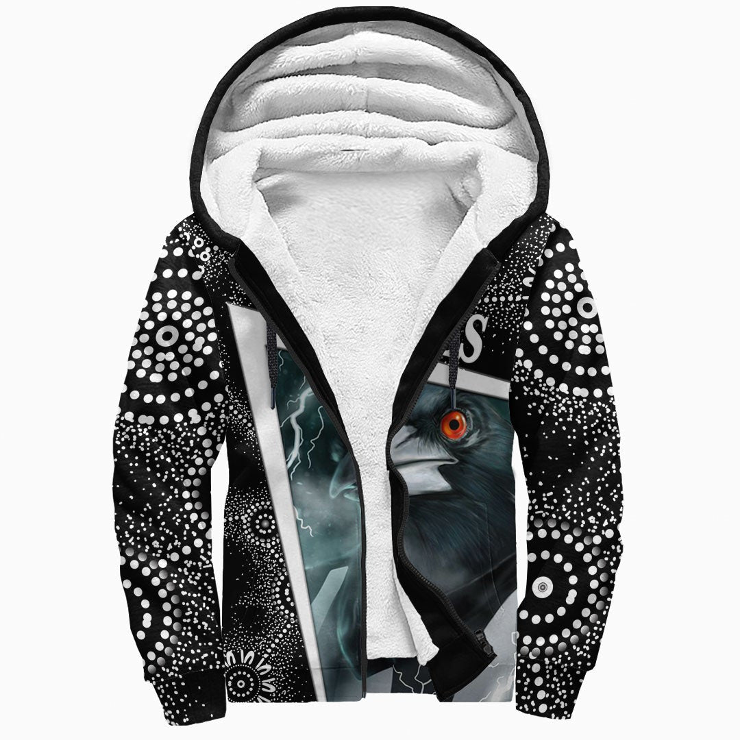 vibehoodie-hoodie-collingwood-magpies-special-football-team-sherpa-hoodies