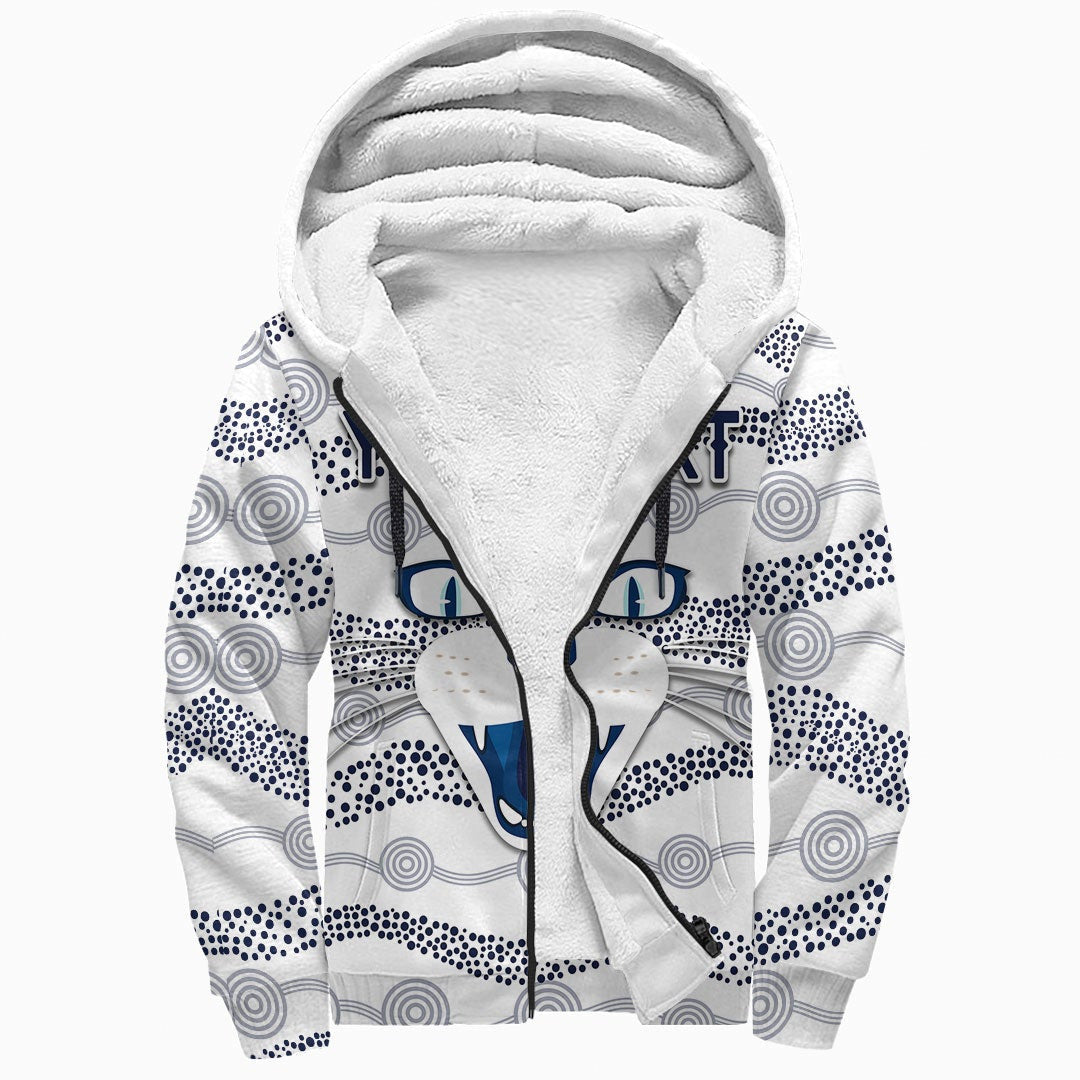 vibehoodie-hoodie-custom-geelong-cats-white-version-football-team-sherpa-hoodies