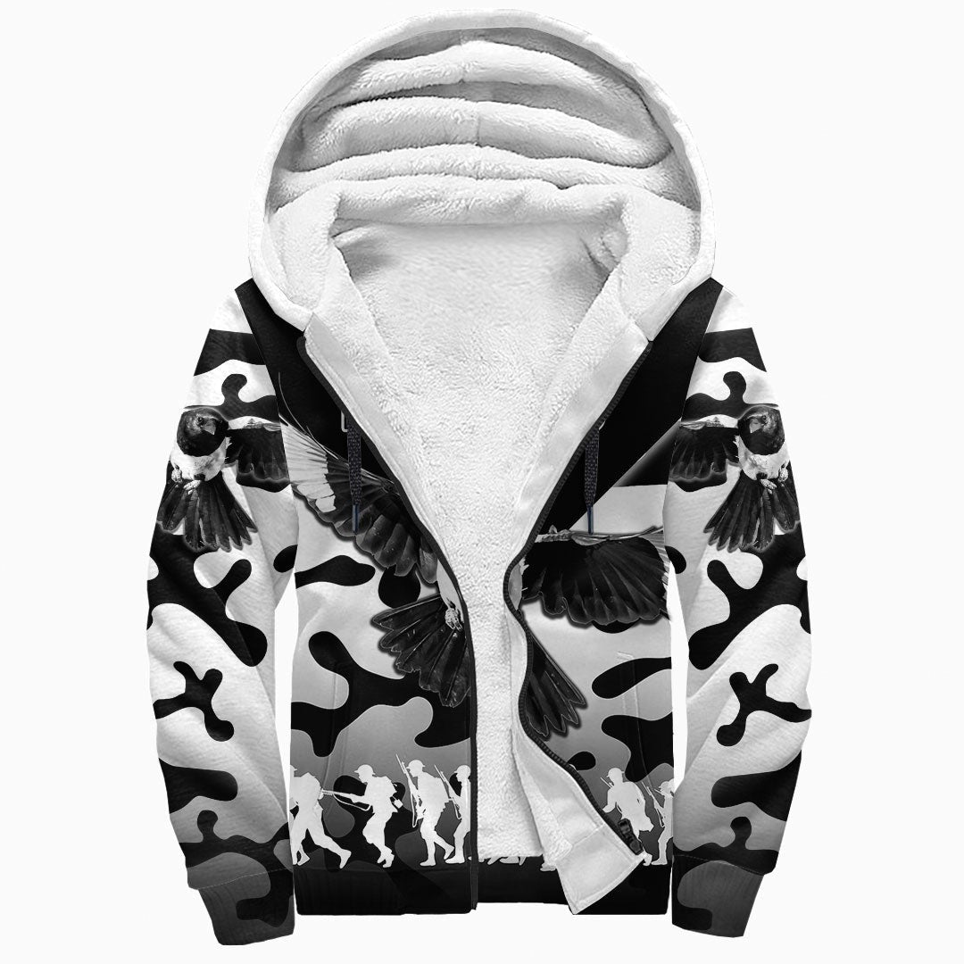 vibehoodie-hoodie-collingwood-magpies-soldiers-anzac-day-white-football-team-sherpa-hoodies