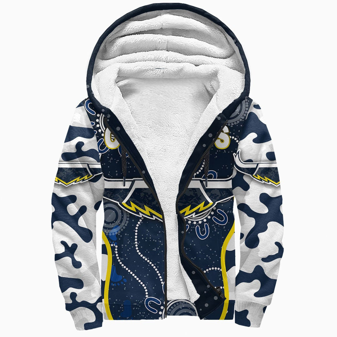 vibehoodie-hoodie-north-queensland-cowboys-anzac-day-special-ver-rugby-team-sherpa-hoodies