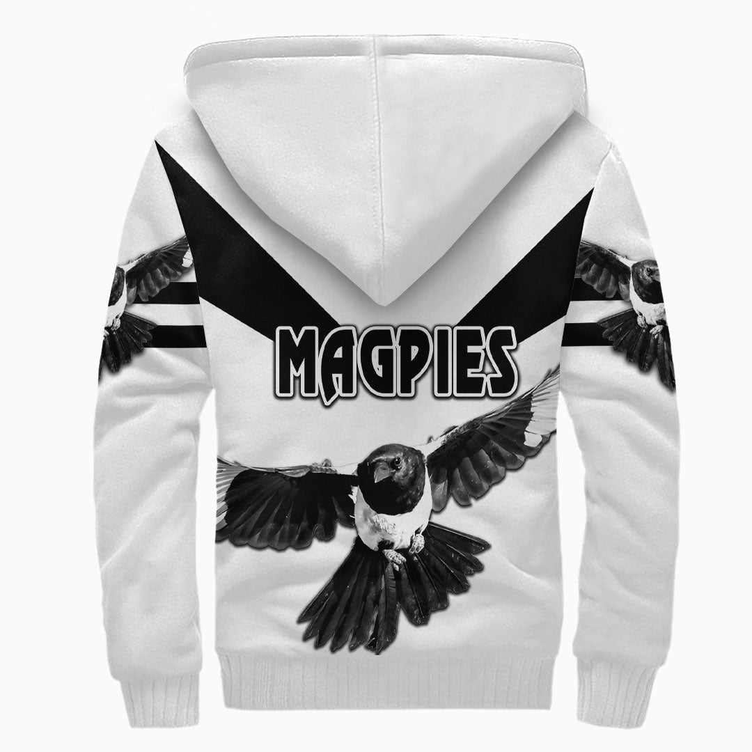 vibehoodie-hoodie-collingwood-magpies-simple-style-white-football-team-sherpa-hoodies