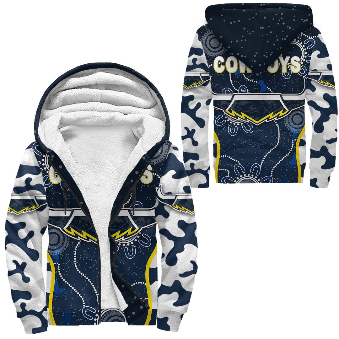 vibehoodie-hoodie-north-queensland-cowboys-anzac-day-special-ver-rugby-team-sherpa-hoodies