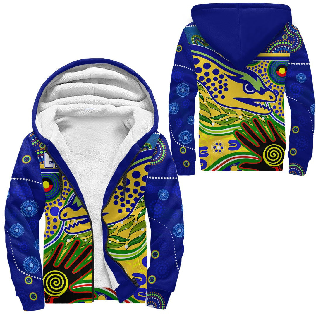 vibehoodie-hoodie-parramatta-eels-indigenous-version-20-rugby-team-sherpa-hoodies