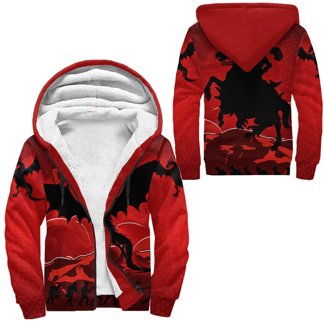 vibehoodie-hoodie-st-george-illawarra-dragons-indigenous-anzac-day-rugby-team-sherpa-hoodies