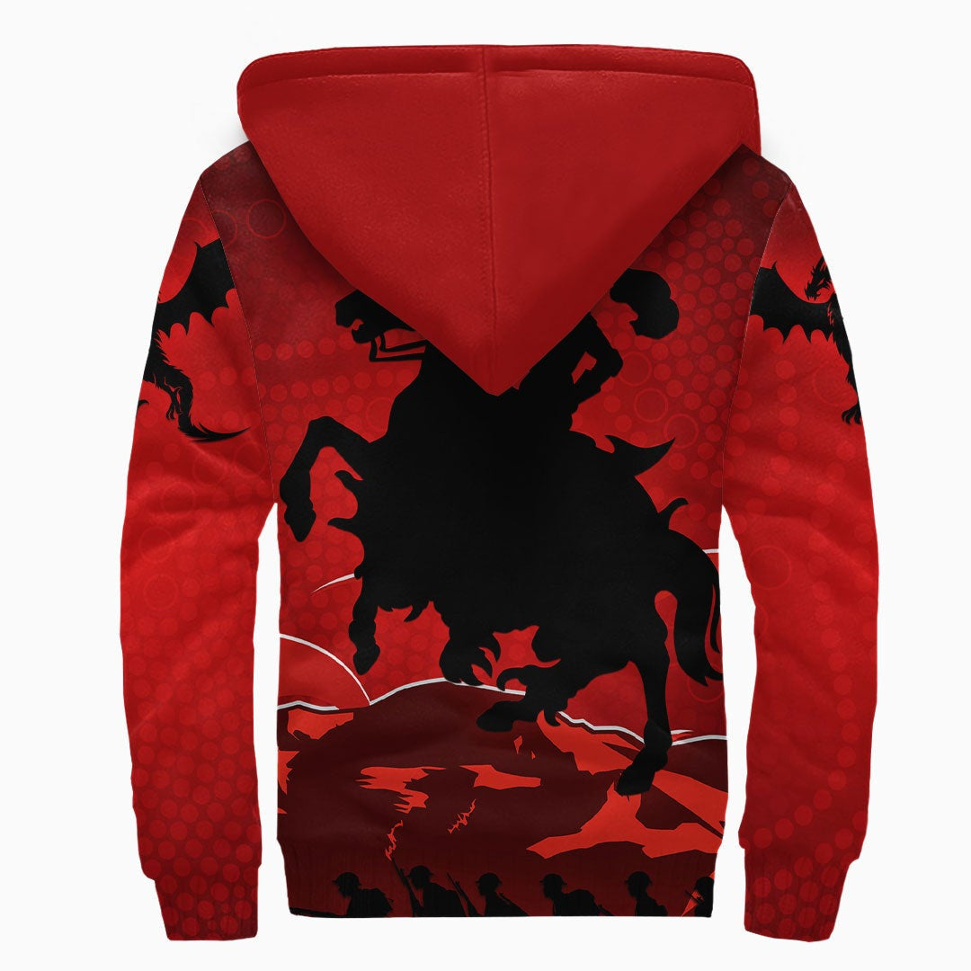 vibehoodie-hoodie-st-george-illawarra-dragons-indigenous-anzac-day-rugby-team-sherpa-hoodies