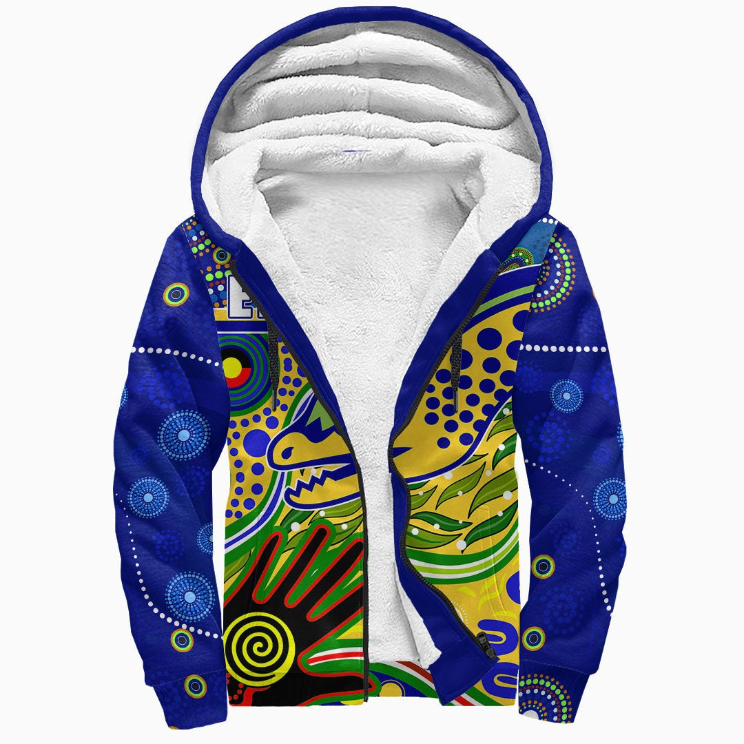 vibehoodie-hoodie-parramatta-eels-indigenous-version-20-rugby-team-sherpa-hoodies