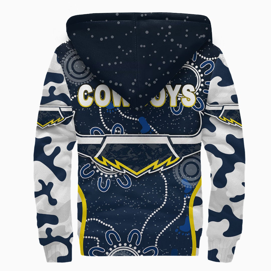 vibehoodie-hoodie-north-queensland-cowboys-anzac-day-special-ver-rugby-team-sherpa-hoodies