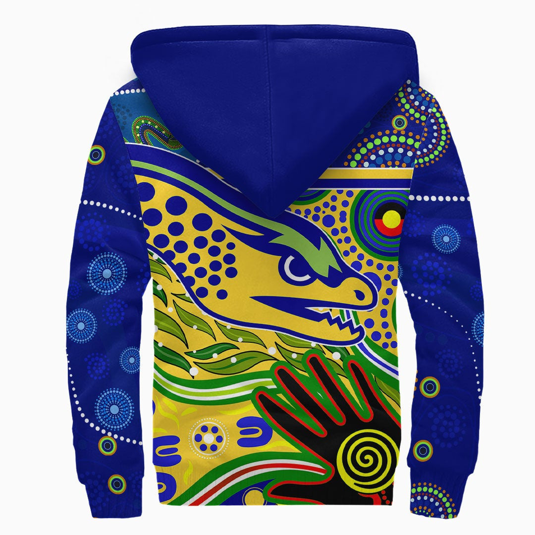 vibehoodie-hoodie-parramatta-eels-indigenous-version-20-rugby-team-sherpa-hoodies