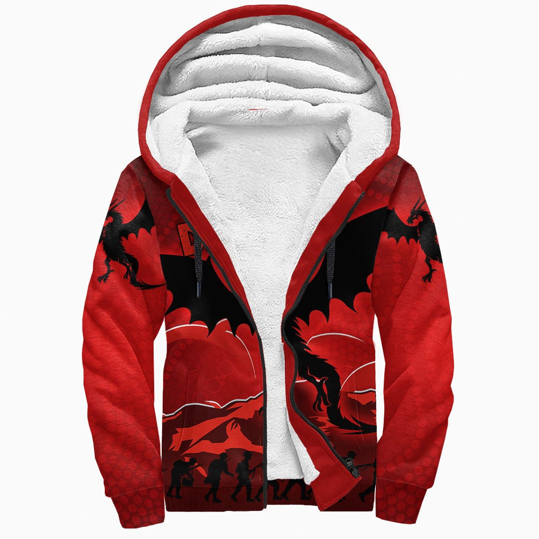 vibehoodie-hoodie-st-george-illawarra-dragons-indigenous-anzac-day-rugby-team-sherpa-hoodies