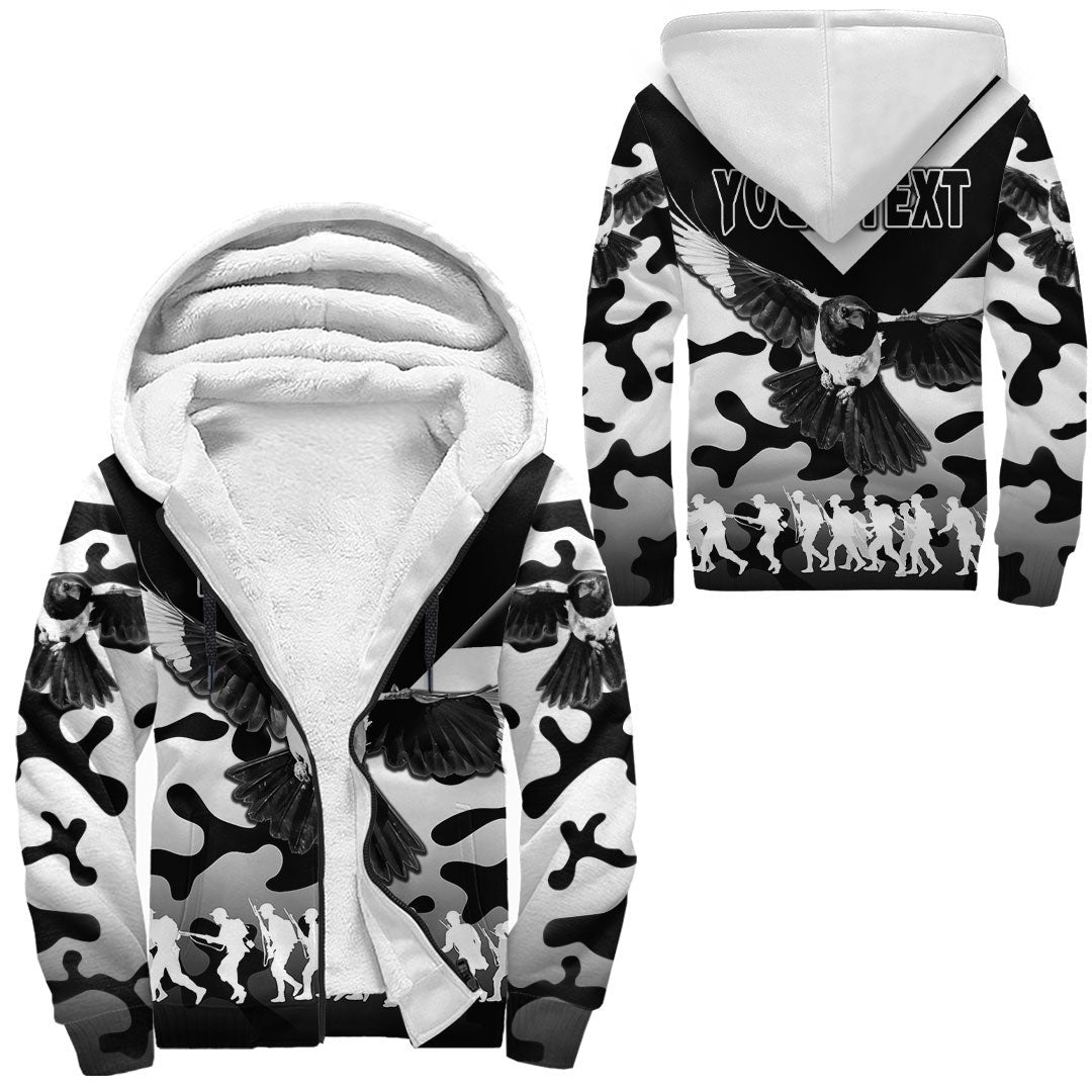 vibehoodie-hoodie-custom-collingwood-magpies-soldiers-anzac-day-white-football-team-sherpa-hoodies