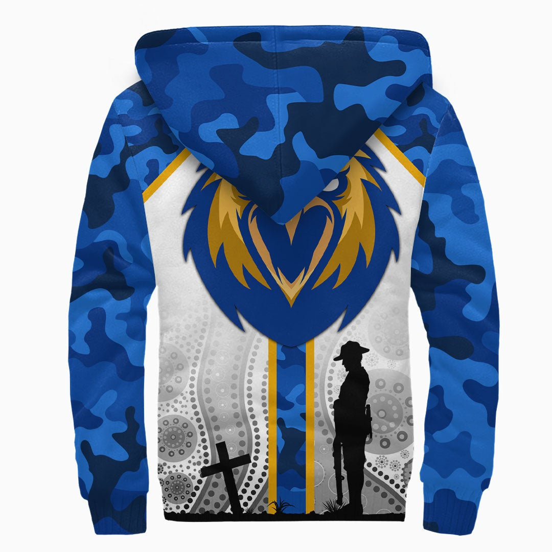 vibehoodie-hoodie-west-coast-eagles-anzac-day-lest-we-forget-football-team-sherpa-hoodies