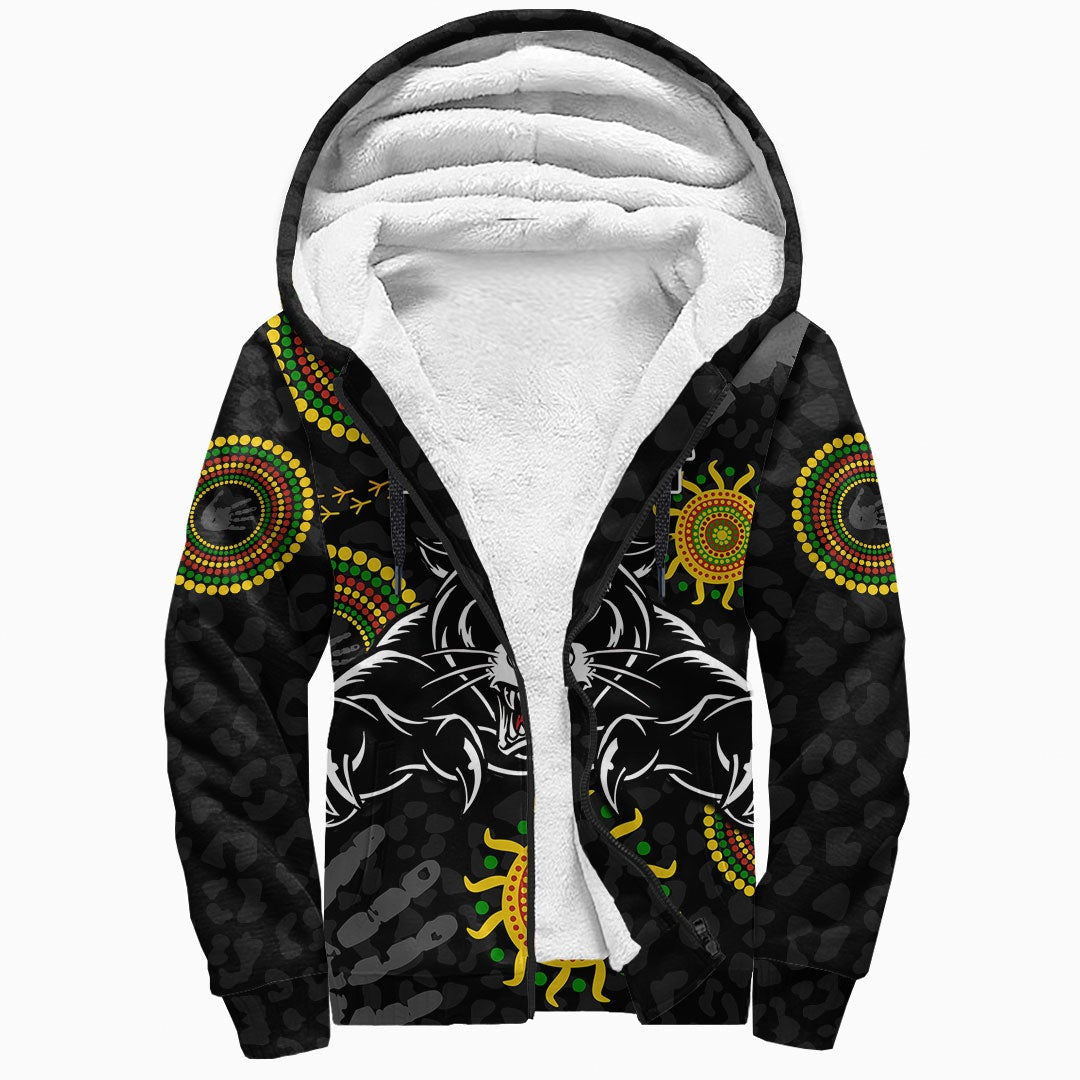 vibehoodie-hoodie-custom-penrith-panthers-victory-rugby-team-sherpa-hoodies