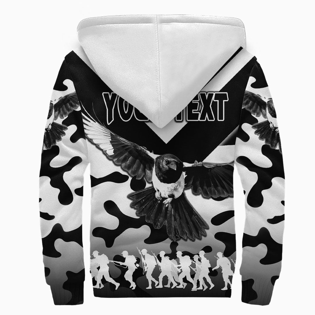 vibehoodie-hoodie-custom-collingwood-magpies-soldiers-anzac-day-white-football-team-sherpa-hoodies