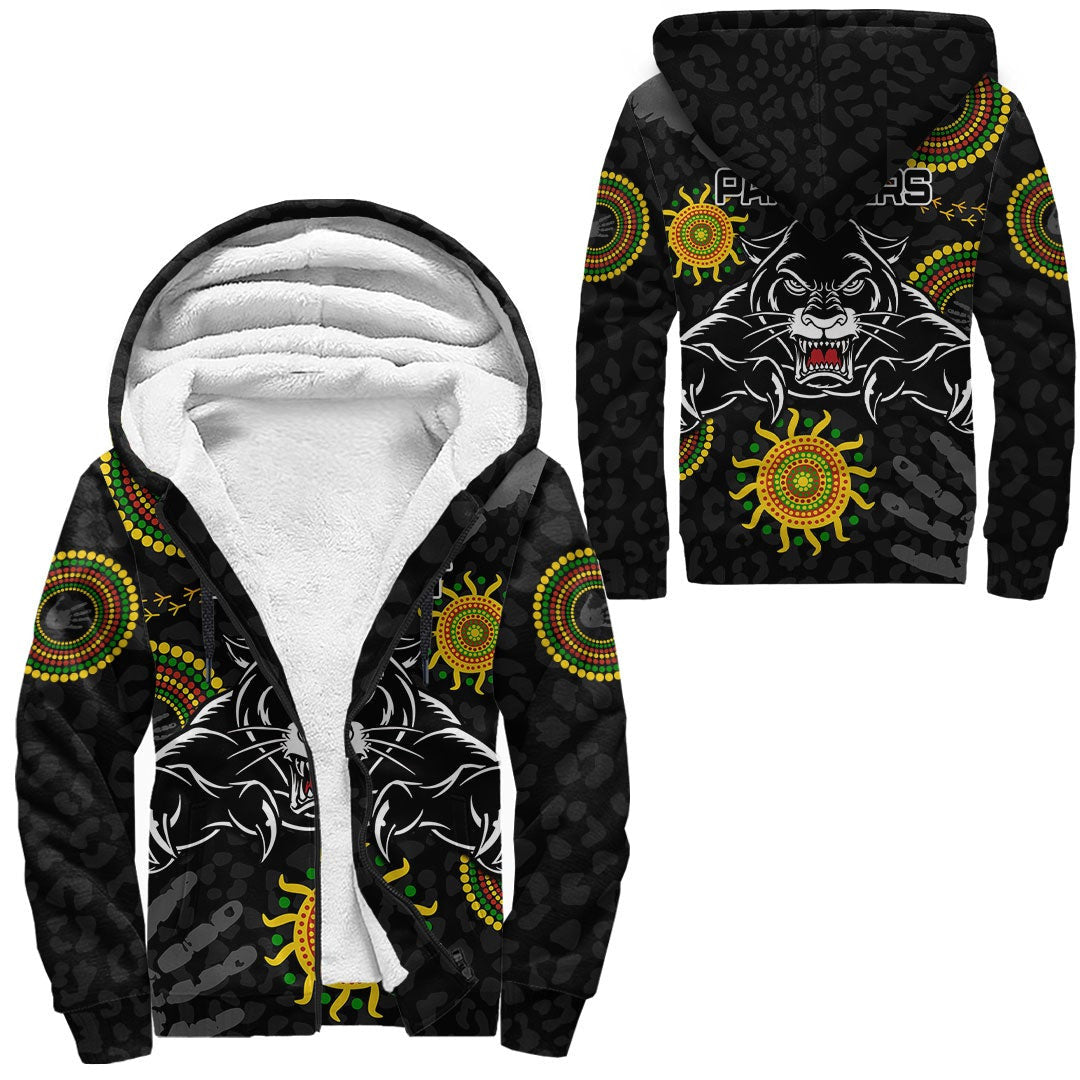 vibehoodie-hoodie-custom-penrith-panthers-victory-rugby-team-sherpa-hoodies