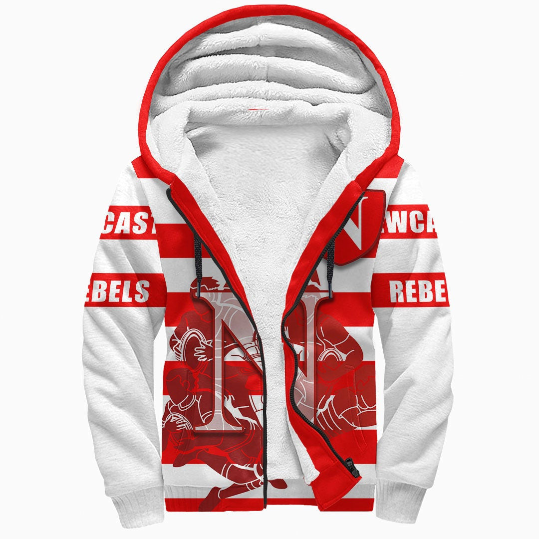 vibehoodie-hoodie-newcastle-rebels-rugby-sherpa-hoodies