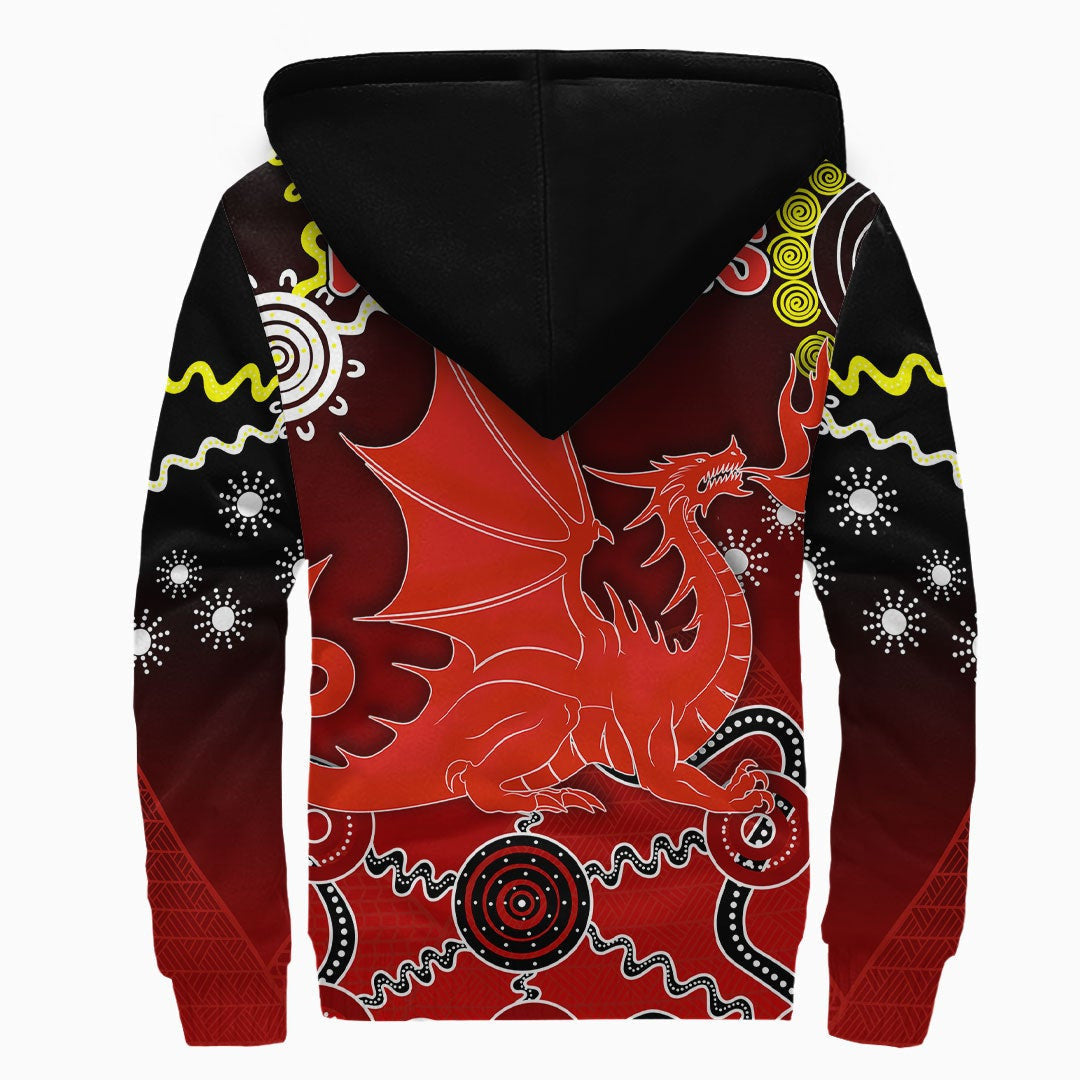 vibehoodie-hoodie-st-george-illawarra-dragons-indigenous-naidoc-rugby-team-sherpa-hoodies