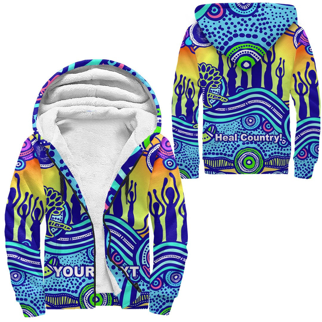 vibehoodie-hoodie-custom-naidoc-heal-country-sherpa-hoodies