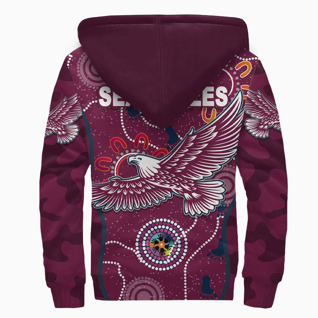 vibehoodie-hoodie-manly-warringah-sea-eagles-indigenous-camouflage-rugby-team-sherpa-hoodies