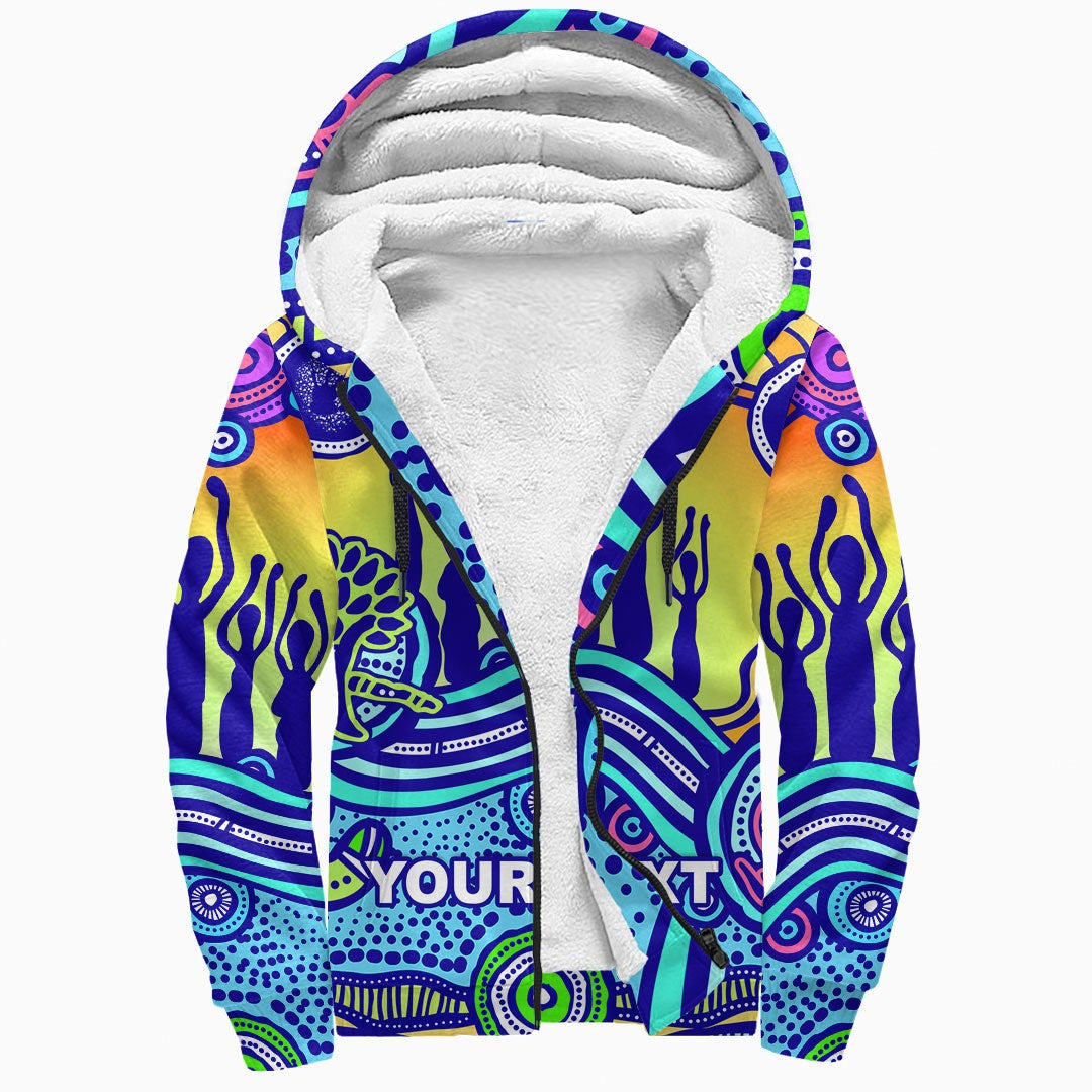 vibehoodie-hoodie-custom-naidoc-heal-country-sherpa-hoodies