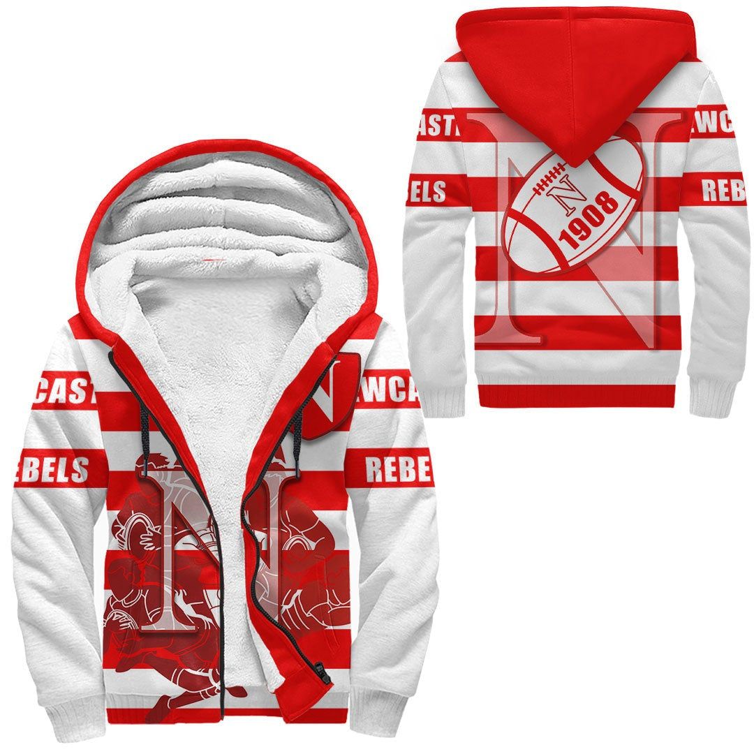 vibehoodie-hoodie-newcastle-rebels-rugby-sherpa-hoodies