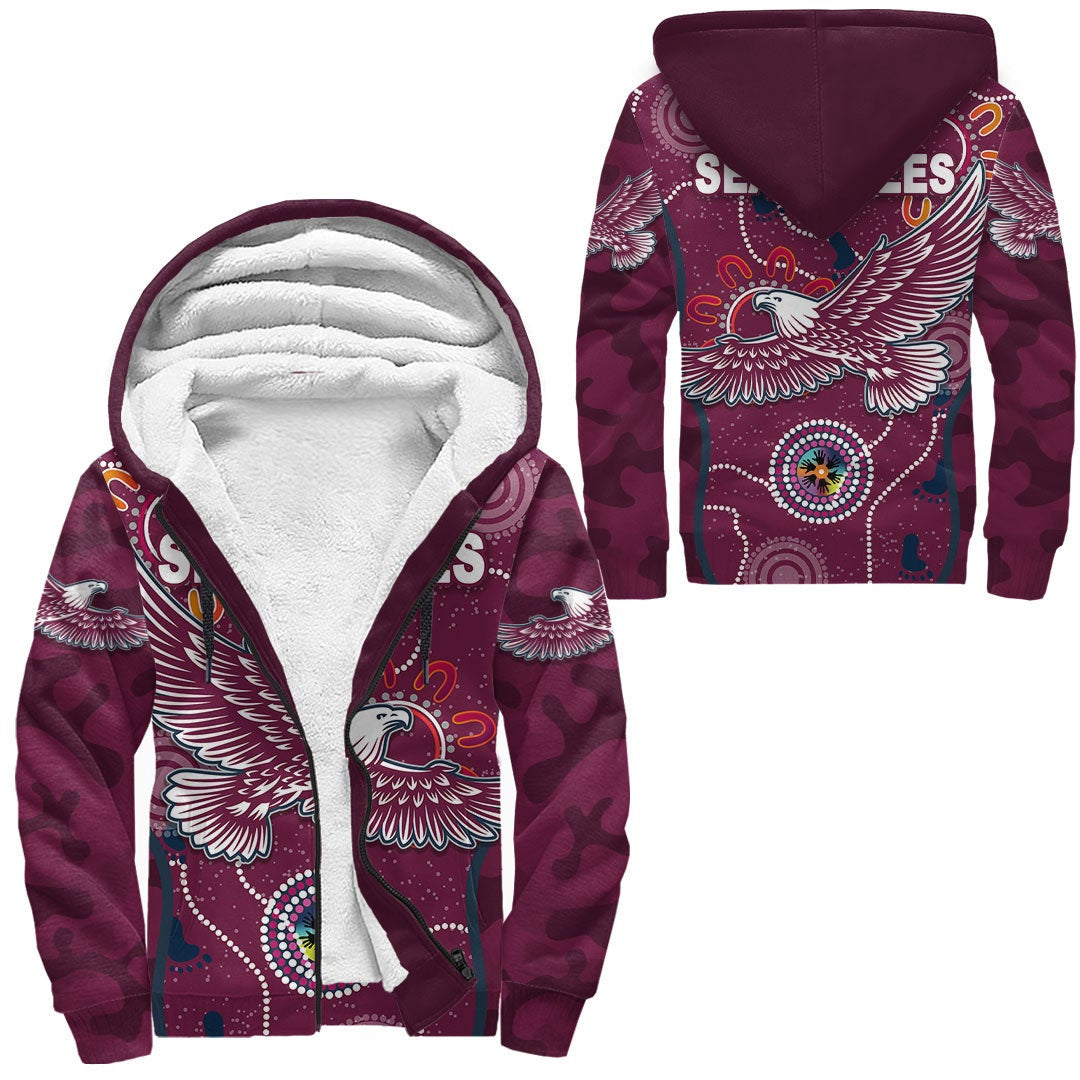 vibehoodie-hoodie-manly-warringah-sea-eagles-indigenous-camouflage-rugby-team-sherpa-hoodies