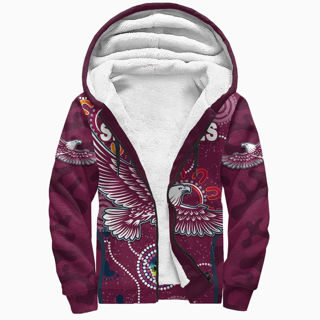 vibehoodie-hoodie-manly-warringah-sea-eagles-indigenous-camouflage-rugby-team-sherpa-hoodies