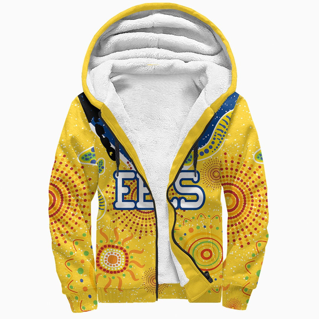 vibehoodie-hoodie-parramatta-eels-special-indigenous-rugby-team-sherpa-hoodies