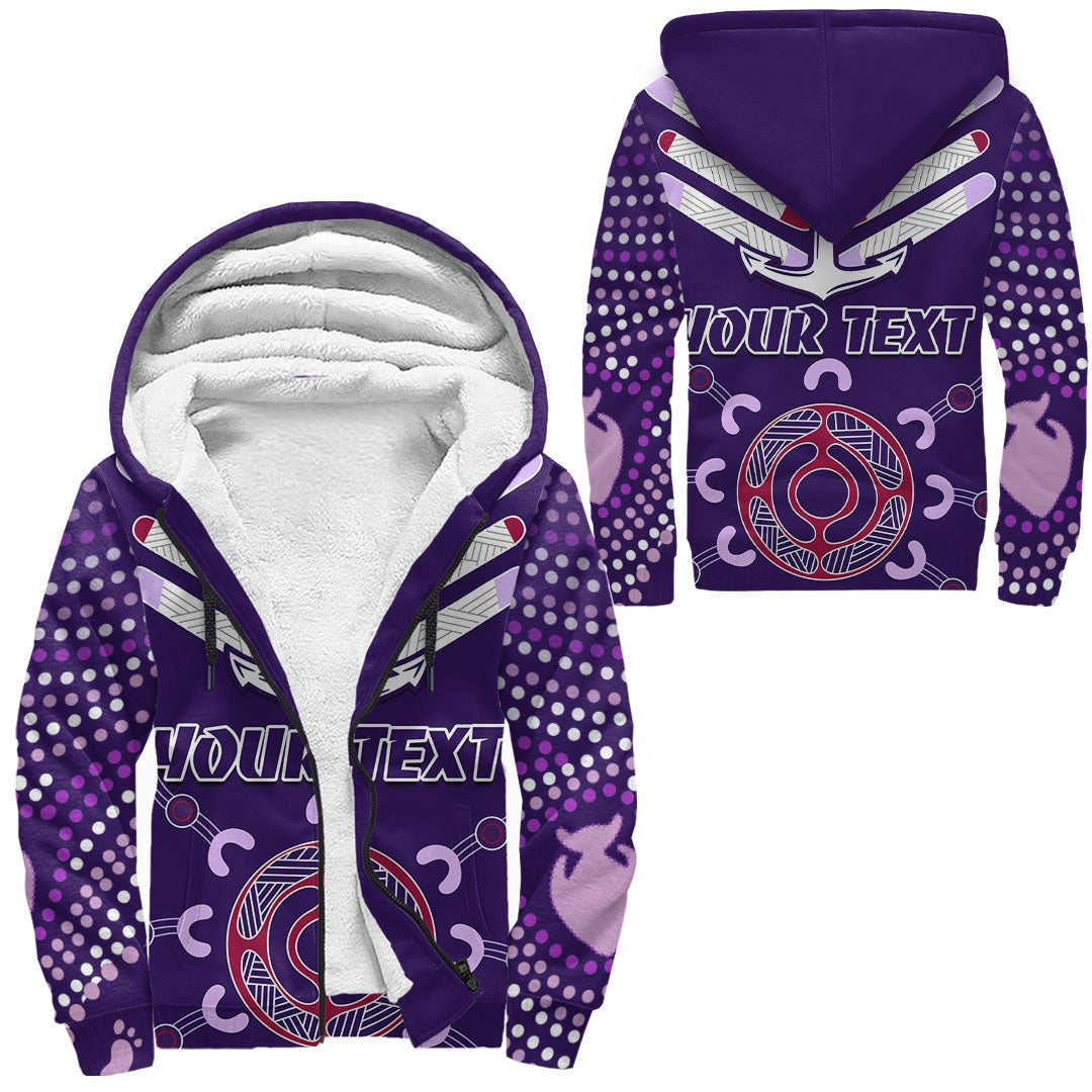 vibehoodie-hoodie-custom-fremantle-dockers-limited-edition-football-team-sherpa-hoodies