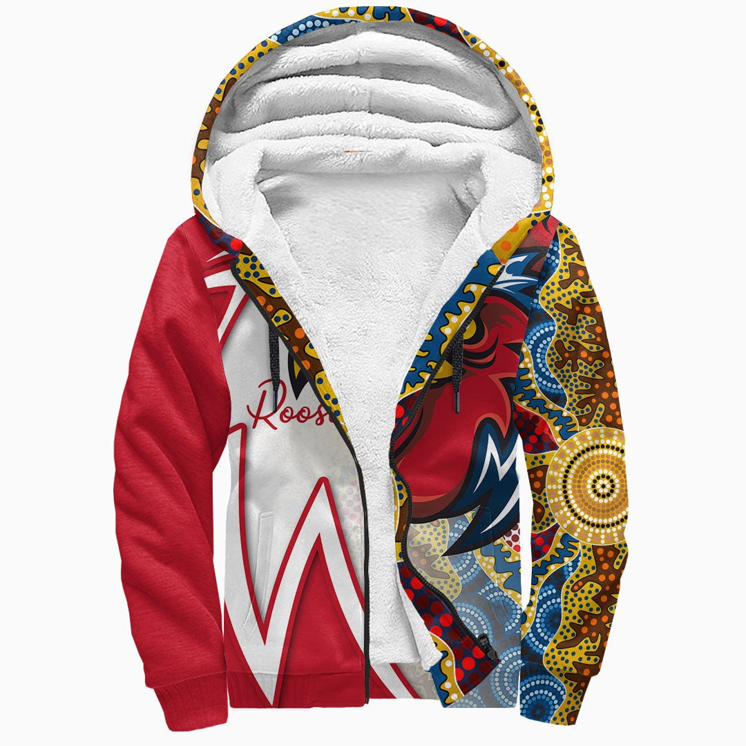 vibehoodie-hoodie-sydney-roosters-indigenous-rugby-team-sherpa-hoodies