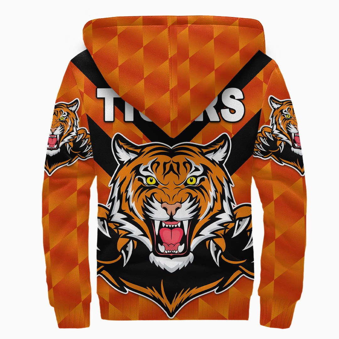 vibehoodie-hoodie-balmain-tigers-orange-ver-rugby-team-sherpa-hoodies-sherpa-hoodies