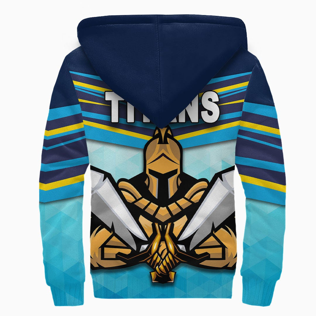 vibehoodie-hoodie-custom-gold-coast-titans-simple-rugby-team-sherpa-hoodies