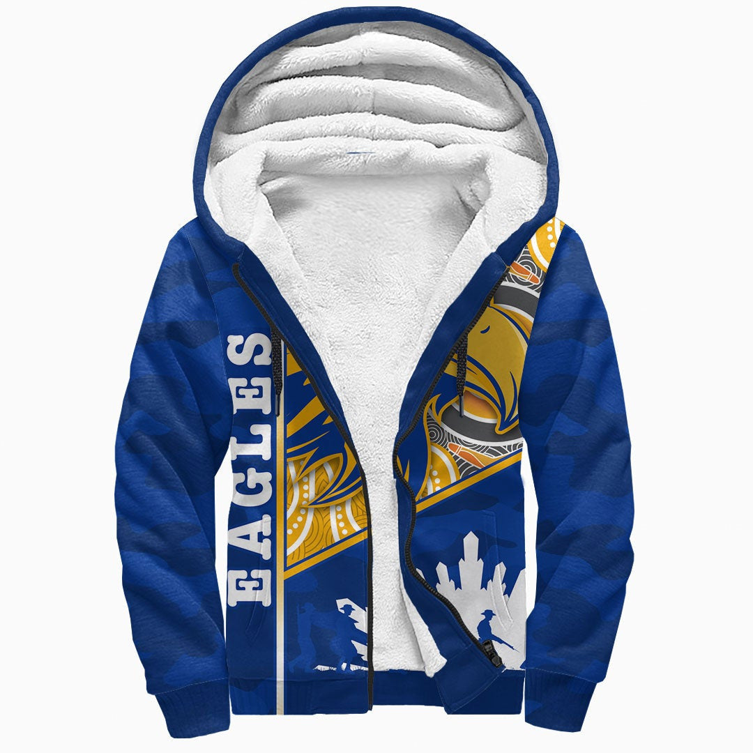 vibehoodie-hoodie-west-coast-eagles-anzac-day-football-team-sherpa-hoodies